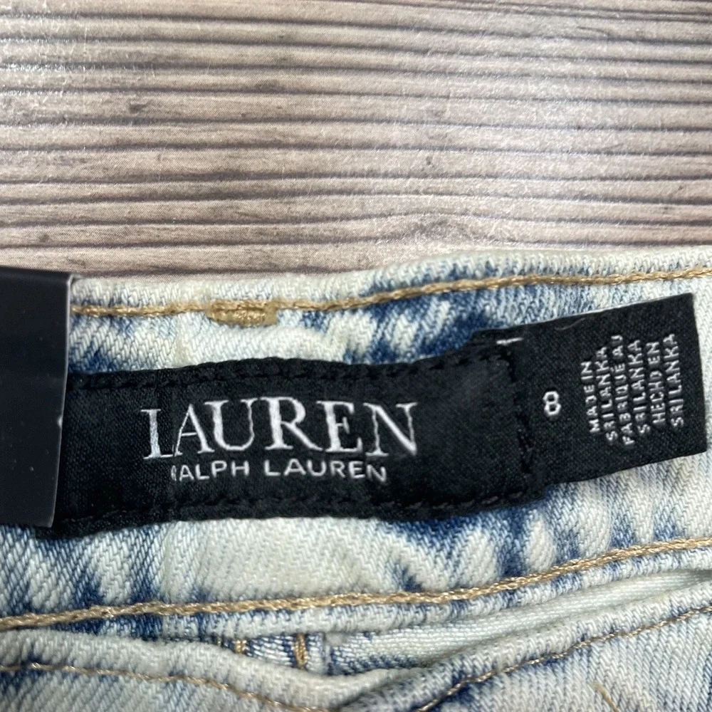 Ralph Lauren ralph lauren